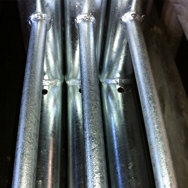msj industrie tolerie sous traitant pieces luminaire