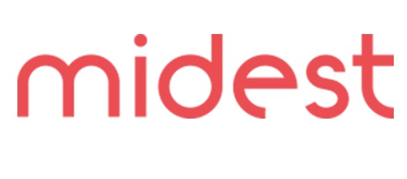 MSJ Industrie au Midest