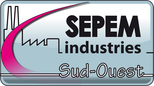 MSJ Industrie au SEPEM