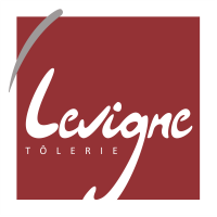 logo levigne