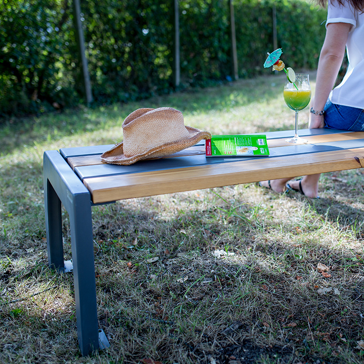 msj industrie sous traitance pieces mobilier urbain